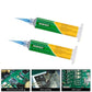 🔥Kup 2 i otrzymaj 1 gratis🔥35g BGA Syringe Tin Solder Paste Leaded Sn63pb37 Temperatura topnienia 183 ℃