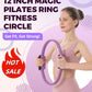 Sprzęt fitness Pilates Circle