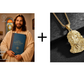 ✝🏛️ Synchroniczna tabela historii Adamsa – połączenie historii biblijnej i powszechnej 🌏📜
