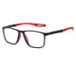 👓Sportowe okulary do prezbiopii - ultralekkie, chroniące przed niebieskim światłem