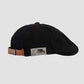 🔥 Gorąca wyprzedaż 49% zniżki 🧢 Beret w stylu vintage streetwear