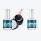 【 1+1 gratis】💅✨Lśniący, szybko schnący olejek do pielęgnacji paznokci – salonowa jakość i blask zawsze i wszędzie!
