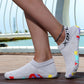 🌊 Unisex Oddychające, szybkoschnące buty do brodzenia