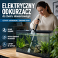 50% zniżki 🔥 Elektryczny odkurzacz do żwiru akwariowego