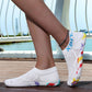 🌊 Unisex Oddychające, szybkoschnące buty do brodzenia