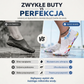 🌊 Unisex Oddychające, szybkoschnące buty do brodzenia