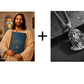 ✝🏛️ Synchroniczna tabela historii Adamsa – połączenie historii biblijnej i powszechnej 🌏📜