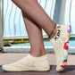 🌊 Unisex Oddychające, szybkoschnące buty do brodzenia