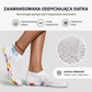 🌊 Unisex Oddychające, szybkoschnące buty do brodzenia
