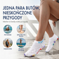 🌊 Unisex Oddychające, szybkoschnące buty do brodzenia