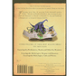 🦖Encyklopedia prehistoryczna 3D Dinozaury-Rozpal w dzieciach pasję do nauki! 📚