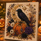 👻 Zestaw halloweenowy z perełek – 50% ZNIŻKI! OSTATNI DZIEŃ!DIY, kreatywny i magiczny – zamień małe perełki w upiornie urocze dekoracje.🎃💖 Idealny na Halloween, do domu i na prezent. Rozwija wyobraźnię i zapewnia świetną zabawę! ✨