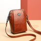 👜Francuska torba crossbody z dopasowanymi muszlami