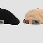 🔥 Gorąca wyprzedaż 49% zniżki 🧢 Beret w stylu vintage streetwear