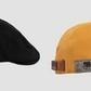 🔥 Gorąca wyprzedaż 49% zniżki 🧢 Beret w stylu vintage streetwear