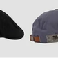 🔥 Gorąca wyprzedaż 49% zniżki 🧢 Beret w stylu vintage streetwear