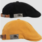 🔥 Gorąca wyprzedaż 49% zniżki 🧢 Beret w stylu vintage streetwear