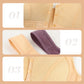 【💞Kup 1 i otrzymaj 1 gratis】💟Oddychający biustonosz damski Plus Size zapinany z przodu