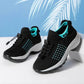🔥2025 Nowe wygodne sneakersy💁‍♀️