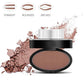 🚨 50% ZNIŻKI! 👀 Zestaw stempli do brwi Deluxe – idealne brwi