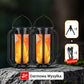 🌞Oferta letnia 🔥Latarka słoneczna do użytku na zewnątrz z 4 trybami