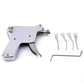 ⏰Promocja 49% ZNIŻKI 💥Lock Pick Auto Extractor