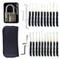 ⏰Promocja 49% ZNIŻKI 💥Lock Pick Auto Extractor