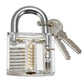⏰Promocja 49% ZNIŻKI 💥Lock Pick Auto Extractor