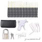 ⏰Promocja 49% ZNIŻKI 💥Lock Pick Auto Extractor