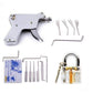 ⏰Promocja 49% ZNIŻKI 💥Lock Pick Auto Extractor