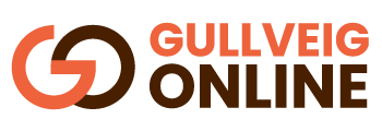 gullveig-online2