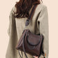 ✨Nowe produkty 40% taniej👜Damska stylowa torba na ramię w stylu casual