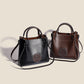 ✨Nowe produkty 40% taniej👜Damska stylowa torba na ramię w stylu casual