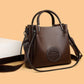 ✨Nowe produkty 40% taniej👜Damska stylowa torba na ramię w stylu casual