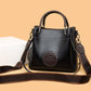 ✨Nowe produkty 40% taniej👜Damska stylowa torba na ramię w stylu casual