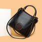✨Nowe produkty 40% taniej👜Damska stylowa torba na ramię w stylu casual