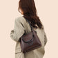 ✨Nowe produkty 40% taniej👜Damska stylowa torba na ramię w stylu casual