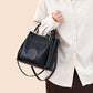 ✨Nowe produkty 40% taniej👜Damska stylowa torba na ramię w stylu casual
