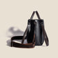✨Nowe produkty 40% taniej👜Damska stylowa torba na ramię w stylu casual