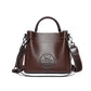 ✨Nowe produkty 40% taniej👜Damska stylowa torba na ramię w stylu casual