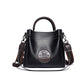 ✨Nowe produkty 40% taniej👜Damska stylowa torba na ramię w stylu casual