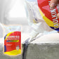 🔥 Gorący wodoodporny uszczelniacz do naprawy pęknięć w płytach cementowych