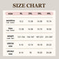 Damskie majtki z wysokim stanem Plus Size
