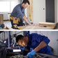 2024 New Upgrade🎁 Torba kaburowa na narzędzia naprawcze🔧