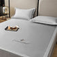 Zestaw pościeli Light Luxury Cool Mat & Pillowcase