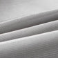 Zestaw pościeli Light Luxury Cool Mat & Pillowcase