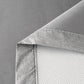 Zestaw pościeli Light Luxury Cool Mat & Pillowcase