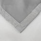 Zestaw pościeli Light Luxury Cool Mat & Pillowcase