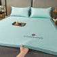 Zestaw pościeli Light Luxury Cool Mat & Pillowcase