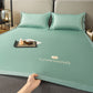 Zestaw pościeli Light Luxury Cool Mat & Pillowcase